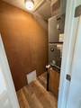 541 Brocksmith Road - Photo 25