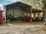 541 Brocksmith Road - Photo 29