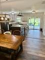 541 Brocksmith Road - Photo 4