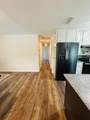 541 Brocksmith Road - Photo 9