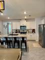 12299 Nettuno Way - Photo 11