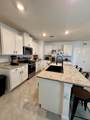 12299 Nettuno Way - Photo 12