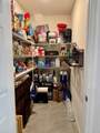 12299 Nettuno Way - Photo 13