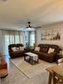 12299 Nettuno Way - Photo 15