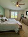 12299 Nettuno Way - Photo 19