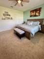 12299 Nettuno Way - Photo 20