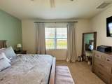 12299 Nettuno Way - Photo 21