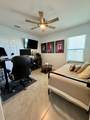 12299 Nettuno Way - Photo 22
