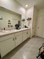12299 Nettuno Way - Photo 23