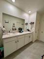 12299 Nettuno Way - Photo 25