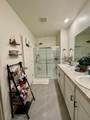 12299 Nettuno Way - Photo 26
