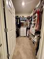 12299 Nettuno Way - Photo 27
