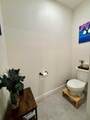12299 Nettuno Way - Photo 28