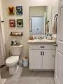 12299 Nettuno Way - Photo 29