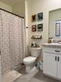 12299 Nettuno Way - Photo 30