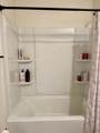 12299 Nettuno Way - Photo 31
