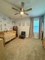 12299 Nettuno Way - Photo 34