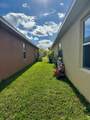12299 Nettuno Way - Photo 35