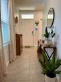 12299 Nettuno Way - Photo 4
