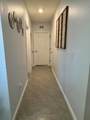 12299 Nettuno Way - Photo 7