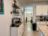 12299 Nettuno Way - Photo 8