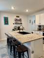 12299 Nettuno Way - Photo 9