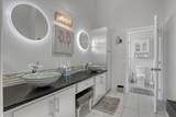 8410 Leeway Lane - Photo 36