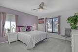 8410 Leeway Lane - Photo 39