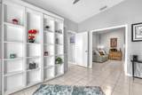 8410 Leeway Lane - Photo 45