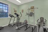 8410 Leeway Lane - Photo 59