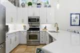 121 Sunset Bay - Photo 12