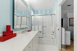 121 Sunset Bay - Photo 28