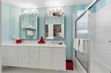 121 Sunset Bay - Photo 29