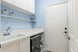 121 Sunset Bay - Photo 34