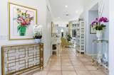121 Sunset Bay - Photo 6
