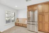 8502 Royal - Photo 14