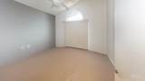 1184 Lombardy Drive - Photo 18