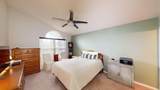 1184 Lombardy Drive - Photo 9