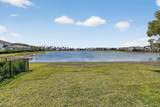 473 Fascino Circle - Photo 46