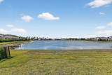 473 Fascino Circle - Photo 47