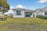 473 Fascino Circle - Photo 48