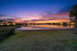 473 Fascino Circle - Photo 49