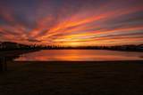 473 Fascino Circle - Photo 50