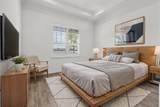 473 Fascino Circle - Photo 51