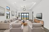 473 Fascino Circle - Photo 52