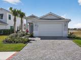 473 Fascino Circle - Photo 53