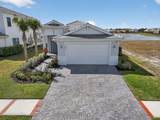 473 Fascino Circle - Photo 54