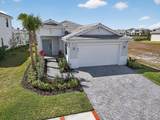 473 Fascino Circle - Photo 55