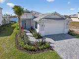 473 Fascino Circle - Photo 56