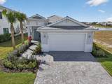 473 Fascino Circle - Photo 57